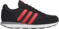 Tênis Adidas HP2254 - Masculino