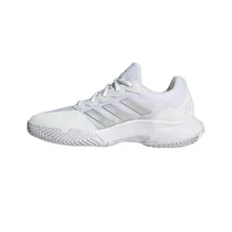 Calzado Adidas HQ8476 Gamecourt 2 W