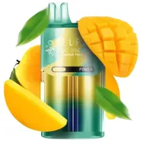 Elfbar BC 20K Mango Twist