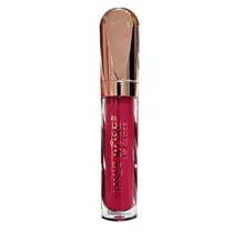 M.Miss Rose Gloss Liquido