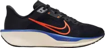 Tênis Nike Quest 6 FD6033 008 - Masculino