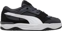 Tênis Puma 180 - 389267 12 - Unissex