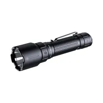Linterna Recargable Fenix WF26R 3000 Lúmenes