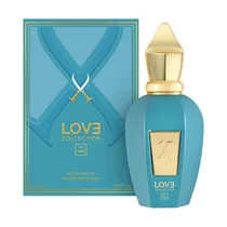  Perfume Lov...