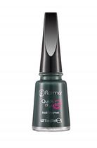 Quick DRY Nail Enamel QD23