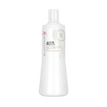 Oxidante Wella Blondor Freelights 12% 40 Volumen 1L