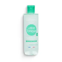 Evoluderm Tonico Piel Mixta A Grasa Facial 250ML s/C