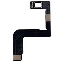 Dot Matrix iPhone 12/12 Pro Flex Original