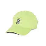 Psycho Bunny Caballero Gorro Caballero s/M (En Blanco) Verde