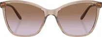 Óculos de Sol Vogue VO5520S 294068 56 - Feminino