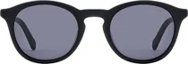 Óculos de Sol Fossil 2161/s 003 Ir - Masculino