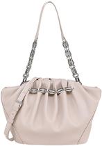 Bolsa Feminina Fiore FBP9103 - Beige