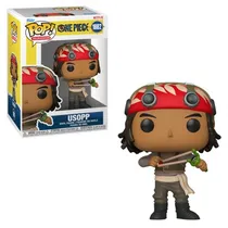  Funko Pop O...