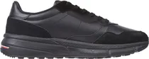 Tênis Tommy Hilfiger FM0FM05216 BDS - Masculino