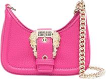 Bolsa Versace Jeans Couture 75VA4BFV ZS413 455 - Feminina