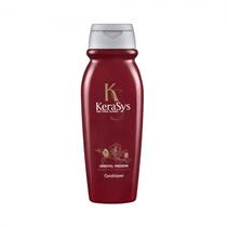 Condicionador Kerasys Oriental Premium 200ML