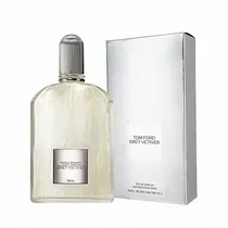Tom Ford Grey Vetiver Mas Edp 100ML