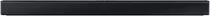 Soundbar Samsung HW-C450 300W 2.1 Canais Bluetooth/USB - Bivolt