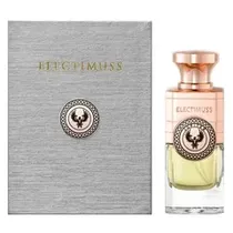 Electimuss Perfume Jupiter Pure Unisex