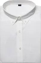 Outlet Camisa Manga Longa 23M1063817 - Masculina