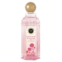 Colonia Feminino Christine Darvin Pivoine 250ML