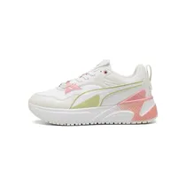 Tênis Puma R78 Disrupt Casual Feminino 397675_13