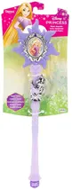 Varinha Jakks Pacific Disney Princess Rapunzel - 230754