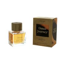 Perfume Paris Bleu Oman Journey Intense Edp 100ML