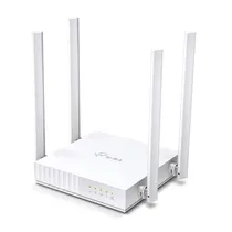 TP-Link Archer C21 Router Dual Band