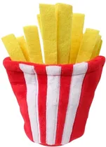 Brinquedo para Cães 17CM - Pawise Dog Toy 15003