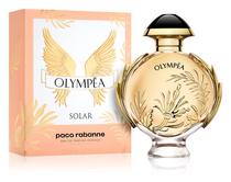 Paco Rabanne Olympea Solar Intense Edp Fem 80ML