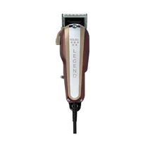Cortador de Cabello Wahl 08594-008 Legend Bivolt