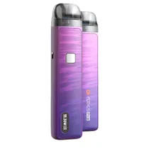 Aspire Flexus Pro Fuchsia