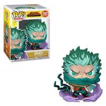  Funko Pop M...