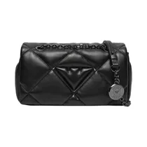 Cartera Emporio Armani Y3C041 80001 Negro  Cartera Emp...