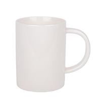 Xicara Caneca Porcelana Cafe Cha. 450ML