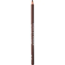 Lápis Beauty Creations BCWLL14 - La Vida Mocha