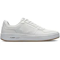 Tenis Olympikus Versa (Branco) 263