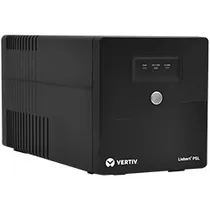 Nobreak Vertiv Liebert PSL-1000-230BXN 1000VA / 600W - 220V