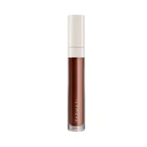 Labial Farmasi Matte Liquid 211 Determined 4GR