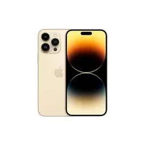 Cel iPhone 13 Pro 256GB CH Swap Dourado