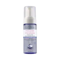 Mousse Micellaire Evoluderm Nettoyante 150ML