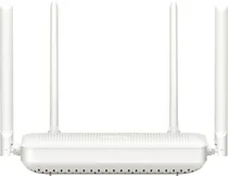 Roteador Xiaomi RD12 Router AX1500 - DVB4412GL
