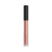 Labial Farmasi Matte Liquid 208 Barely There 4GR