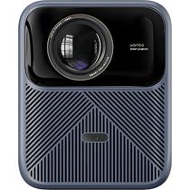 Projetor Wanbo Mozart 1 Pro 900 Lumens Full HD Azul Escuro