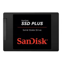  SSD 2.5 1TB...