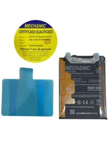 Bateria Mechanic Xiaomi BM-5U/Redmi Note 13 Pro Plus