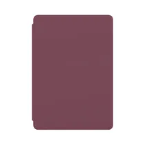 Capa Con Porta Pen 4LIFE para iPad Pro 11 Bordo