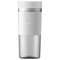 Liquidificador Portatil Xiaomi XMZZB01PL - Branco