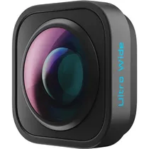 Lente Gopro AEWAL-001 Ultra Wide 177° para Gopro HERO13 Black